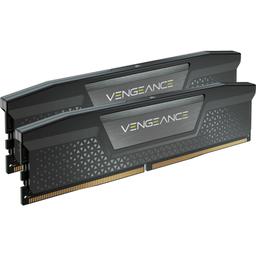 Corsair Vengeance 64 GB (2 x 32 GB) DDR5-4400 CL36 Memory