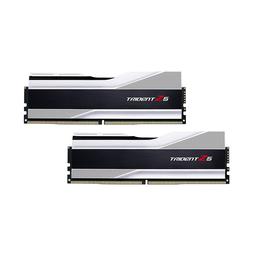 G.Skill Trident Z5 32 GB (2 x 16 GB) DDR5-5600 CL40 Memory