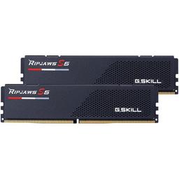 G.Skill Ripjaws S5 32 GB (2 x 16 GB) DDR5-5200 CL28 Memory