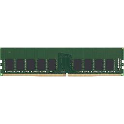 Kingston Server Premier 32 GB (1 x 32 GB) DDR4-3200 CL22 Memory