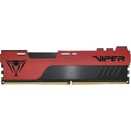 Patriot Viper Elite II 8 GB (1 x 8 GB) DDR4-3200 CL18 Memory