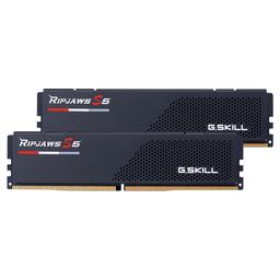 G.Skill Ripjaws S5 32 GB (2 x 16 GB) DDR5-5200 CL36 Memory