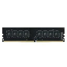 TEAMGROUP Elite 32 GB (1 x 32 GB) DDR4-2666 CL19 Memory