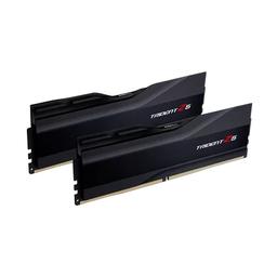 G.Skill Trident Z 32 GB (2 x 16 GB) DDR5-6000 CL40 Memory