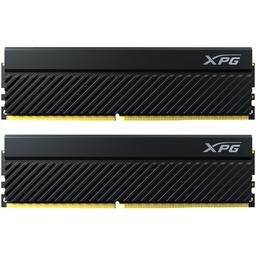 ADATA XPG GAMMIX D45 32 GB (2 x 16 GB) DDR4-3200 CL16 Memory