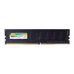 Silicon Power SP008GBLFU240X02 8 GB (1 x 8 GB) DDR4-2400 CL17 Memory