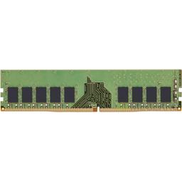 Kingston Server Premier 16 GB (1 x 16 GB) DDR4-2666 CL19 Memory