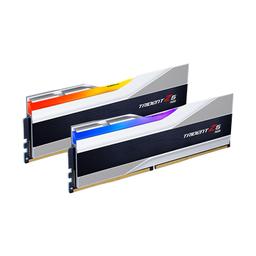 G.Skill Trident Z5 RGB 32 GB (2 x 16 GB) DDR5-5200 CL40 Memory