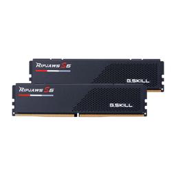 G.Skill Ripjaws S5 32 GB (2 x 16 GB) DDR5-5200 CL36 Memory