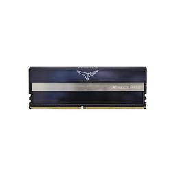 TEAMGROUP T-Force Xtreem ARGB 64 GB (8 x 8 GB) DDR4-3600 CL18 Memory