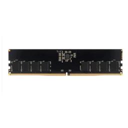 VisionTek 901512 16 GB (1 x 16 GB) DDR5-4800 CL40 Memory