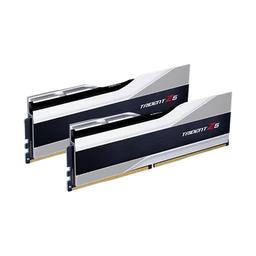 G.Skill Trident Z5 64 GB (2 x 32 GB) DDR5-6000 CL32 Memory