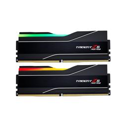 G.Skill Trident Z5 Neo RGB 64 GB (2 x 32 GB) DDR5-6000 CL30 Memory