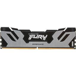 Kingston Fury Renegade RGB 16 GB (1 x 16 GB) DDR5-7200 CL38 Memory