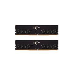 TEAMGROUP Elite 32 GB (2 x 16 GB) DDR5-6000 CL48 Memory