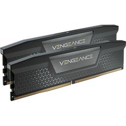 Corsair Vengeance 16 GB (2 x 8 GB) DDR5-5200 CL40 Memory