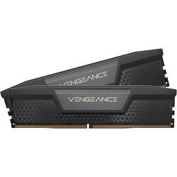 Corsair Vengeance 32 GB (2 x 16 GB) DDR5-6000 CL30 Memory