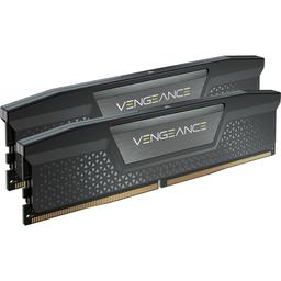 Corsair Vengeance 96 GB (2 x 48 GB) DDR5-5200 CL38 Memory