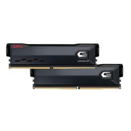 GeIL ORION V 32 GB (2 x 16 GB) DDR5-6400 CL38 Memory