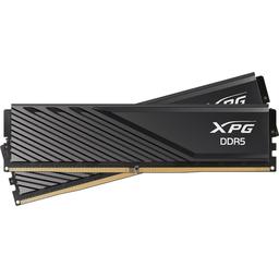 ADATA XPG Lancer Blade 32 GB (2 x 16 GB) DDR5-6000 CL30 Memory