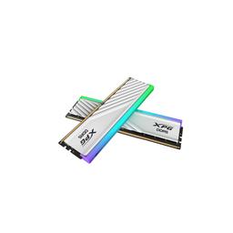 ADATA XPG Lancer Blade RGB 32 GB (2 x 16 GB) DDR5-6000 CL30 Memory