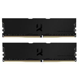 GOODRAM IRDM PRO 16 GB (2 x 8 GB) DDR4-3600 CL18 Memory