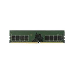 VisionTek 901344 16 GB (1 x 16 GB) DDR4-2933 CL21 Memory