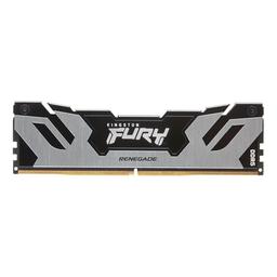 Kingston FURY Renegade 16 GB (1 x 16 GB) DDR5-8000 CL38 Memory