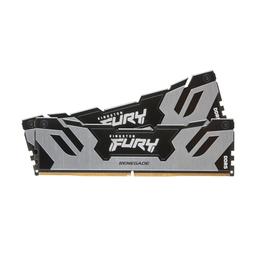 Kingston FURY Renegade 48 GB (2 x 24 GB) DDR5-7200 CL38 Memory