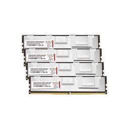 V-Color TRA524G72S834R3Q 96 GB (4 x 24 GB) Registered DDR5-7200 CL34 Memory