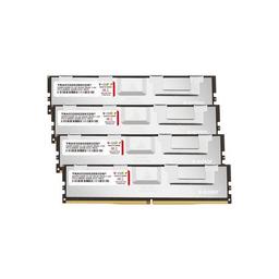 V-Color TRA532G62D832Q 128 GB (4 x 32 GB) Registered DDR5-6200 CL32 Memory