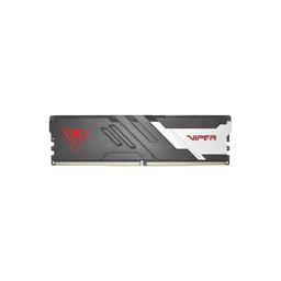 Patriot Viper Venom 16 GB (1 x 16 GB) DDR5-6000 CL30 Memory