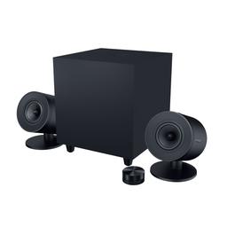 Razer Nommo V2 Pro 2.1-Channel Speakers