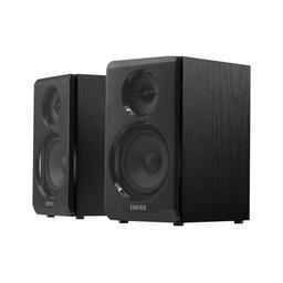 Edifier R33BT 10 W Speakers