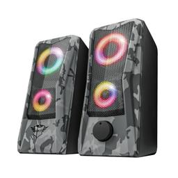 Trust GXT 606 JAVV 6 W Speakers