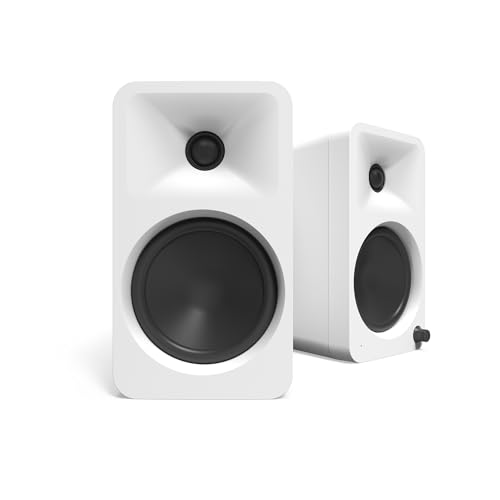 Kanto ORA4 140 W Speakers