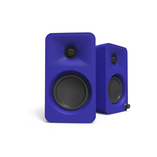 Kanto ORA 100 W Speakers