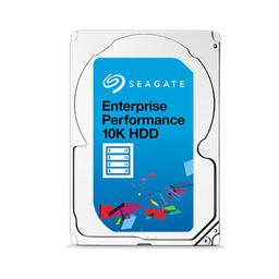 Seagate Savvio 300 GB 2.5" 10000 RPM Internal Hard Drive