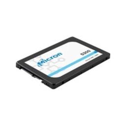 Lenovo 5300 480 GB 2.5" Solid State Drive