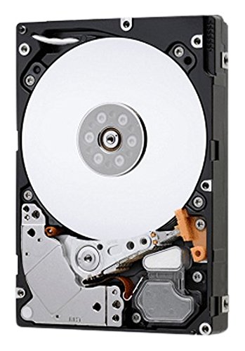 Hitachi HGST Ultrastar C10K1800 1.2 TB 3.5" 10500 RPM Internal Hard Drive