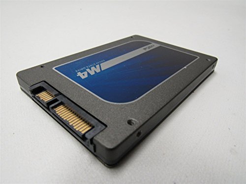 Crucial M4 512 GB 2.5" Solid State Drive