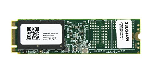 Mushkin Atlas Vital 240 GB M.2-2280 SATA Solid State Drive