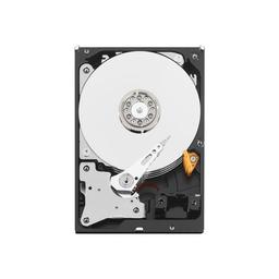 Western Digital Red 2 TB 3.5" 5400 RPM Internal Hard Drive