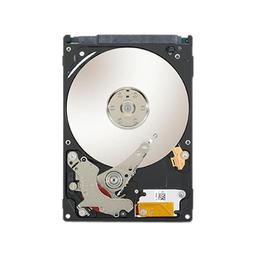 Seagate ST500VT000 500 GB 2.5" 5400 RPM Internal Hard Drive