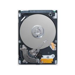 Hitachi HDN724040ALE640 4 TB 3.5" 7200 RPM Internal Hard Drive