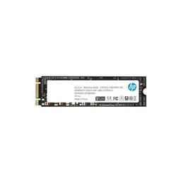 HP S700 500 GB M.2-2280 SATA Solid State Drive