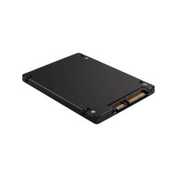 VisionTek PRO HXS 1 TB 2.5" Solid State Drive