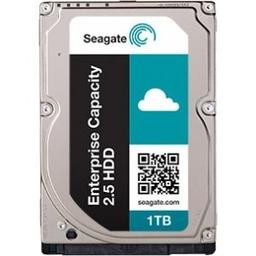 Seagate ST1000NX0353 1 TB 2.5" 7200 RPM Internal Hard Drive