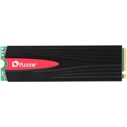 Plextor M9Pe 256 GB M.2-2280 PCIe 3.0 X4 NVME Solid State Drive