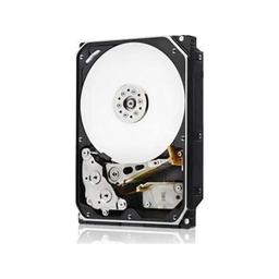 Hitachi Ultrastar He10 8 TB 3.5" 7200 RPM Internal Hard Drive